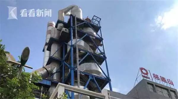 中国国际进口博览会购物攻略,进口博览会参观全攻略