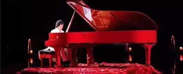 中国国际进口博览会购物攻略,进口博览会参观全攻略