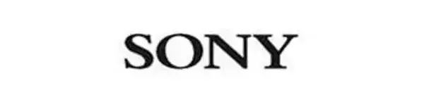 中国国际进口博览会购物攻略,进口博览会参观全攻略