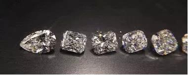 中国国际进口博览会购物攻略,进口博览会参观全攻略