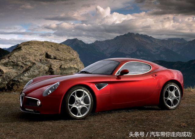 汽车怎样加油技巧,汽车怎样加油好