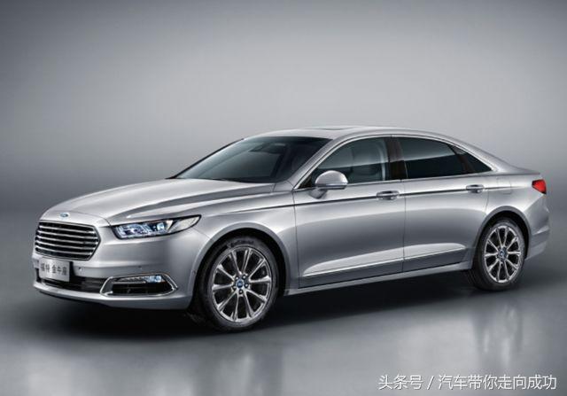 汽车怎样加油技巧,汽车怎样加油好