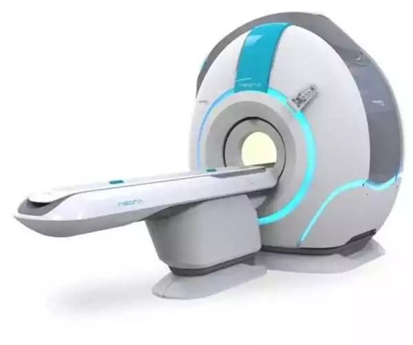 中国国际进口博览会购物攻略,进口博览会参观全攻略