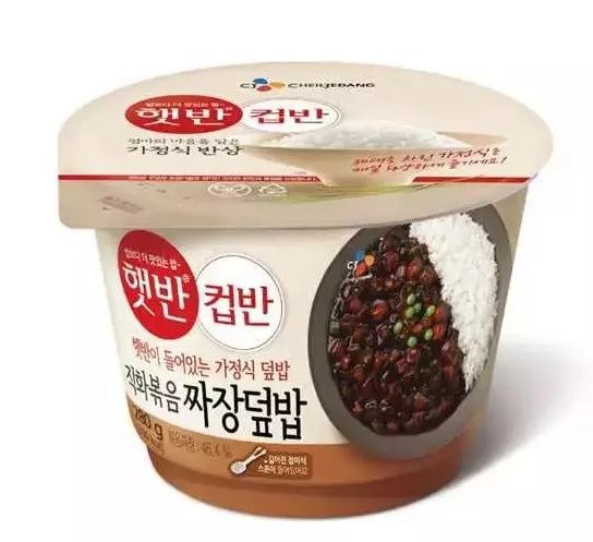 中国国际进口博览会购物攻略,进口博览会参观全攻略