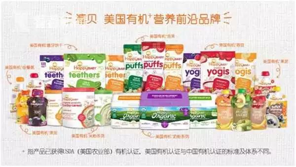 中国国际进口博览会购物攻略,进口博览会参观全攻略