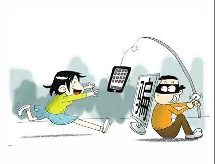 网购违禁品被骗钱能报警吗,网络购物卖家被诈骗真实案例