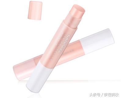 哪个口红色号适合素颜又提气色,mac口红秋冬色号推荐