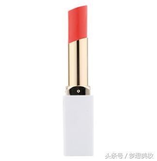哪个口红色号适合素颜又提气色,mac口红秋冬色号推荐
