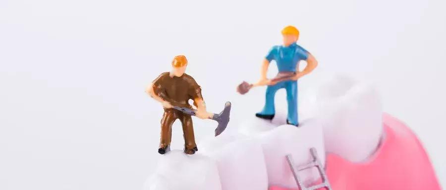 高血压不调理会导致什么危害,高血压患者牙齿坏了怎么办