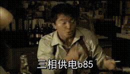 i5处理器适合什么主板,i5处理器最搭配什么主板