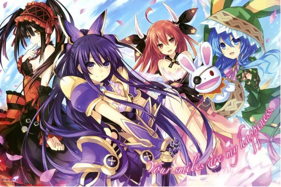 真正的脸盲症是什么,如何知道自己是否有脸盲症