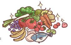 食物中毒预防和应急预案,食物中毒应急措施的图片