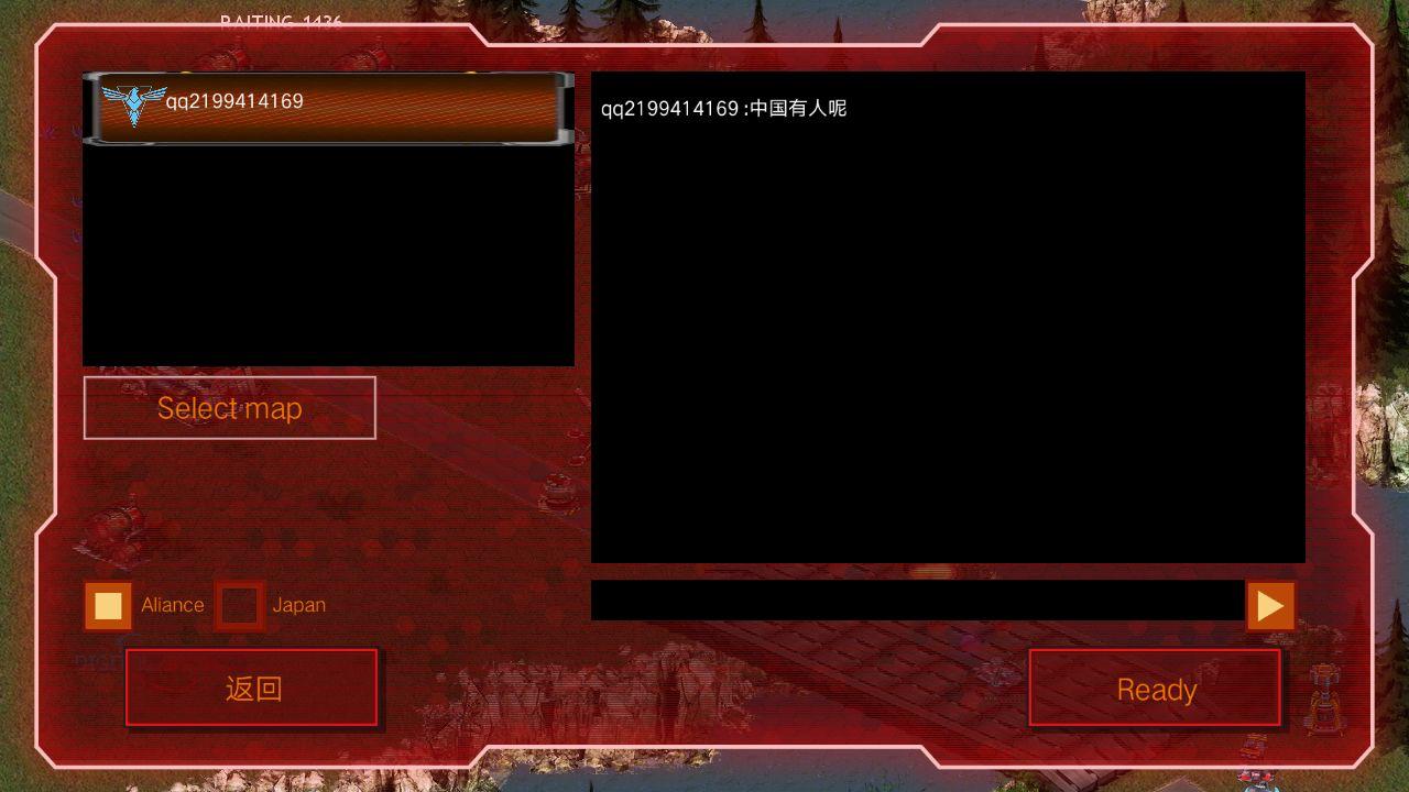 无氪手游推荐抖音小游戏,无氪传奇手游推荐