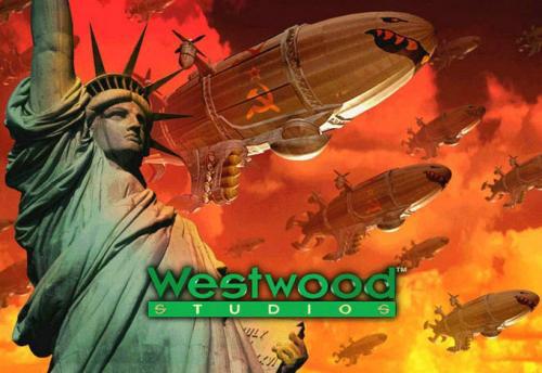 无氪手游推荐抖音小游戏,无氪传奇手游推荐