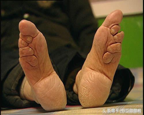 怎么看待小脚女人,小脚女人有什么好