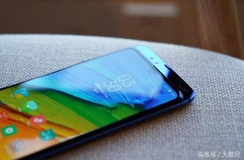 小米mix3和华为p20p,p20和小米mix3选哪个