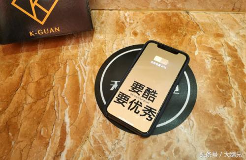 小米mix3和华为p20p,p20和小米mix3选哪个