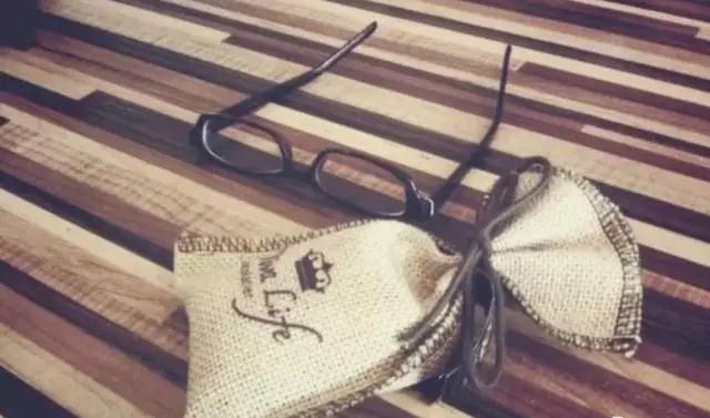 卖不掉商品,卖不掉买不起哪个环节出问题