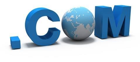 定制网站前企业需要准备哪些工作？「顺茂网络」