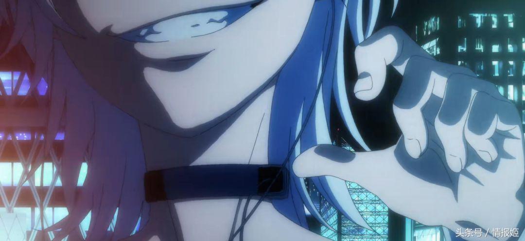 魔禁3剧情范围,魔禁三剧情解析