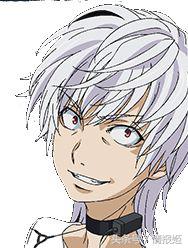 魔禁3剧情范围,魔禁三剧情解析