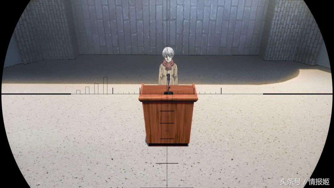 魔禁3剧情范围,魔禁三剧情解析