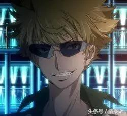 魔禁3剧情范围,魔禁三剧情解析