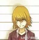 魔禁3剧情范围,魔禁三剧情解析