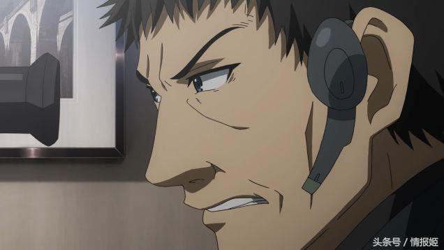 魔禁3剧情范围,魔禁三剧情解析