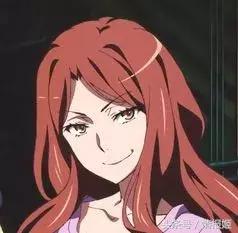 魔禁3剧情范围,魔禁三剧情解析