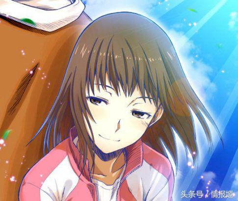 魔禁3剧情范围,魔禁三剧情解析