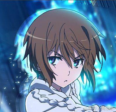 魔禁3剧情范围,魔禁三剧情解析