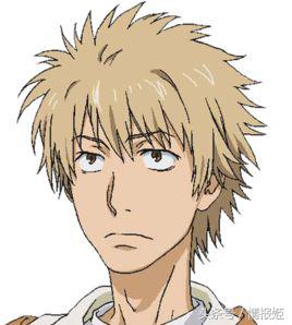 魔禁3剧情范围,魔禁三剧情解析