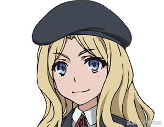 魔禁3剧情范围,魔禁三剧情解析