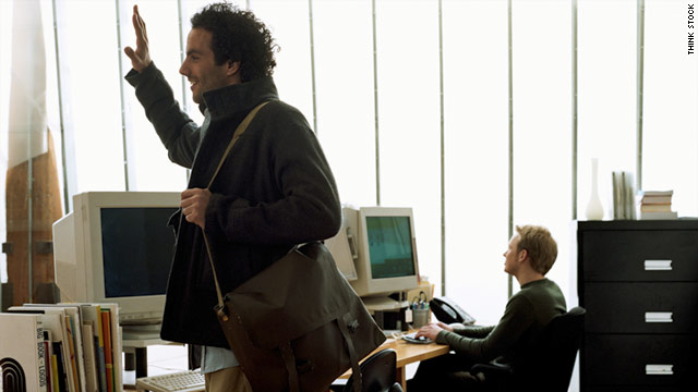 员工业绩差还不服从管理怎么办,业绩好的员工不听话怎么管理