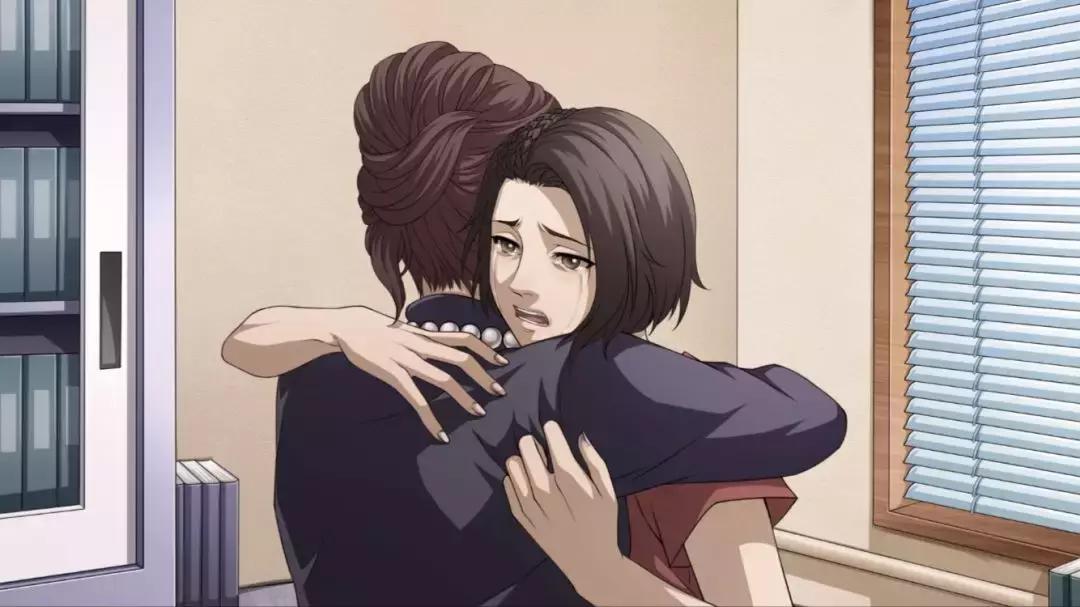 杨永信医生现状,杨永信的医院还开着吗