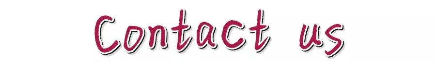 杨永信医生现状,杨永信的医院还开着吗