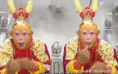 菩提祖师为什么赶走孙悟空片段,菩提祖师因为什么赶走了孙悟空