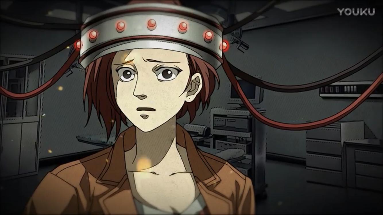 杨永信医生现状,杨永信的医院还开着吗