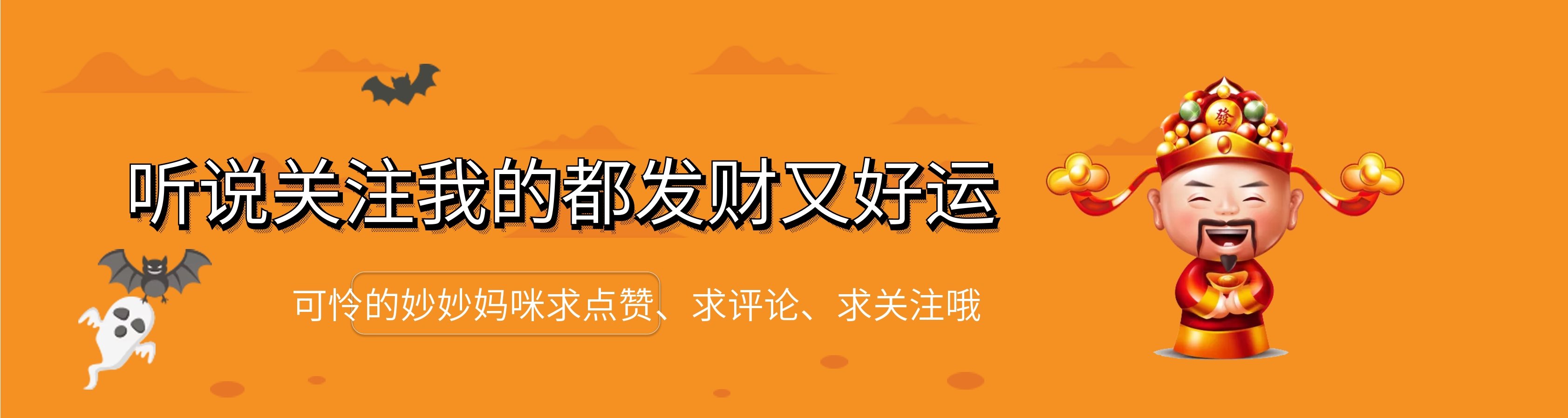 孕妇待产包高档全套,孕妇待产包最全清单及品牌