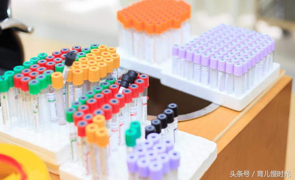 如何知道自己已经怀孕的？几乎都是这三步过来的