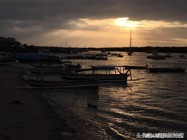 第3期冬青点评：你觉得这10张照片拍的怎么样？看点评学摄影