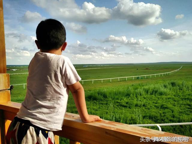 第3期冬青点评：你觉得这10张照片拍的怎么样？看点评学摄影