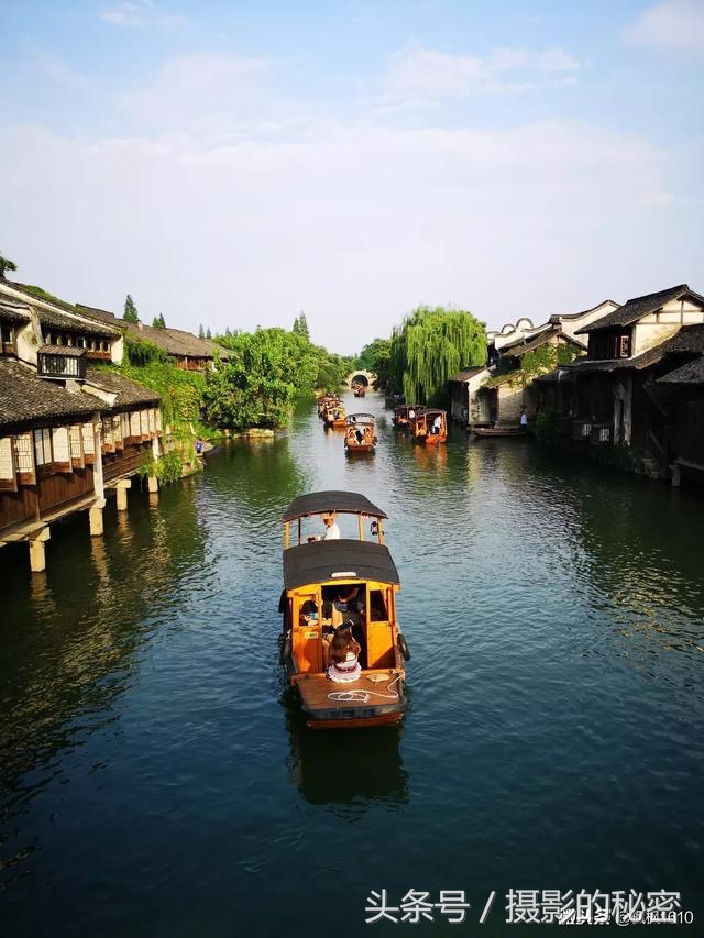 第3期冬青点评：你觉得这10张照片拍的怎么样？看点评学摄影