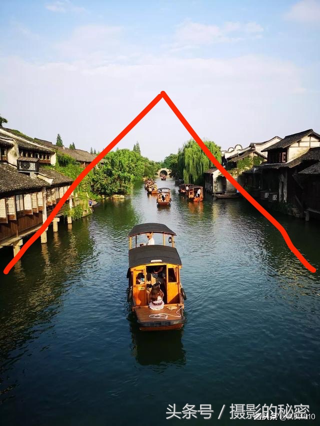 第3期冬青点评：你觉得这10张照片拍的怎么样？看点评学摄影