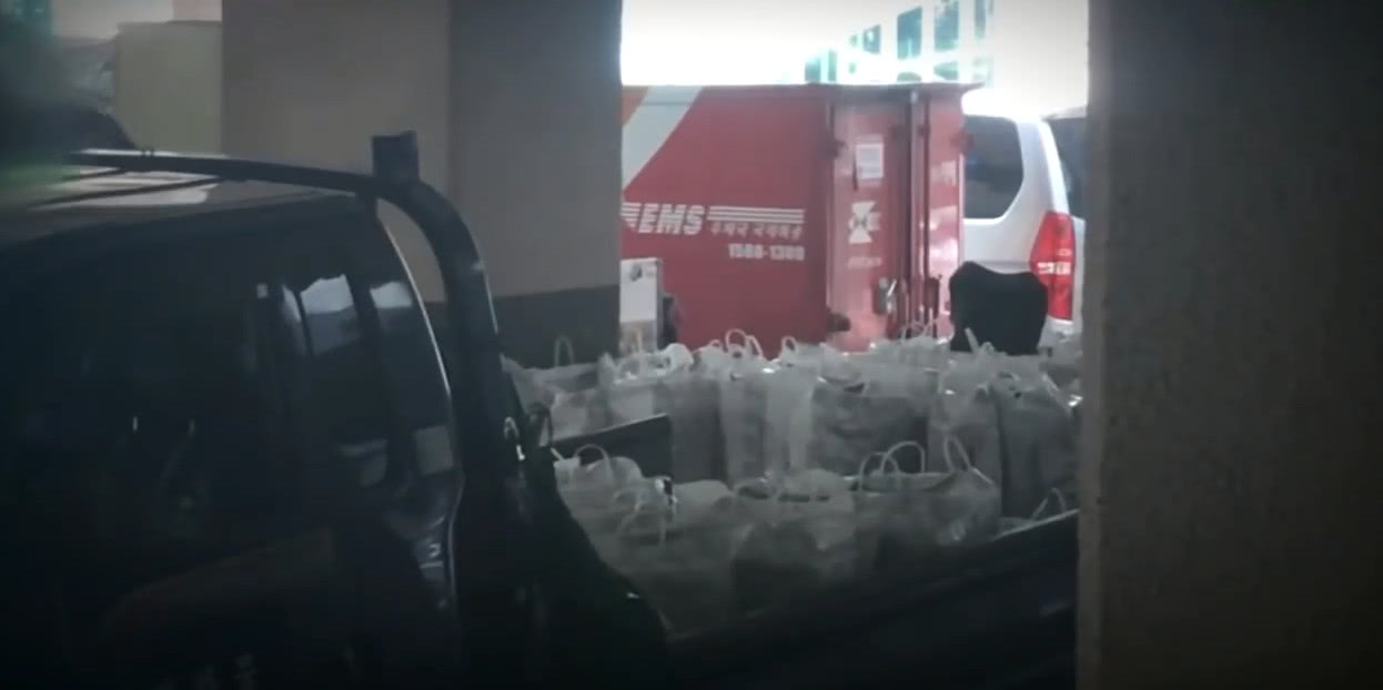 韩国旅游业下滑,韩国旅华市场快速增长