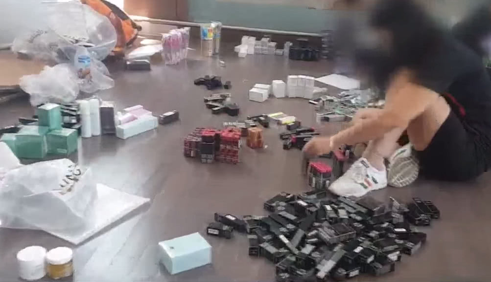 代购韩国货物,韩国旅游代购收益