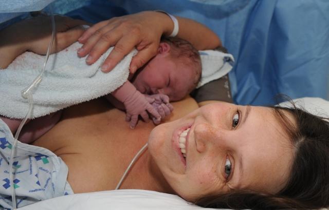 为什么做内检疼得要死,内检真的很疼吗