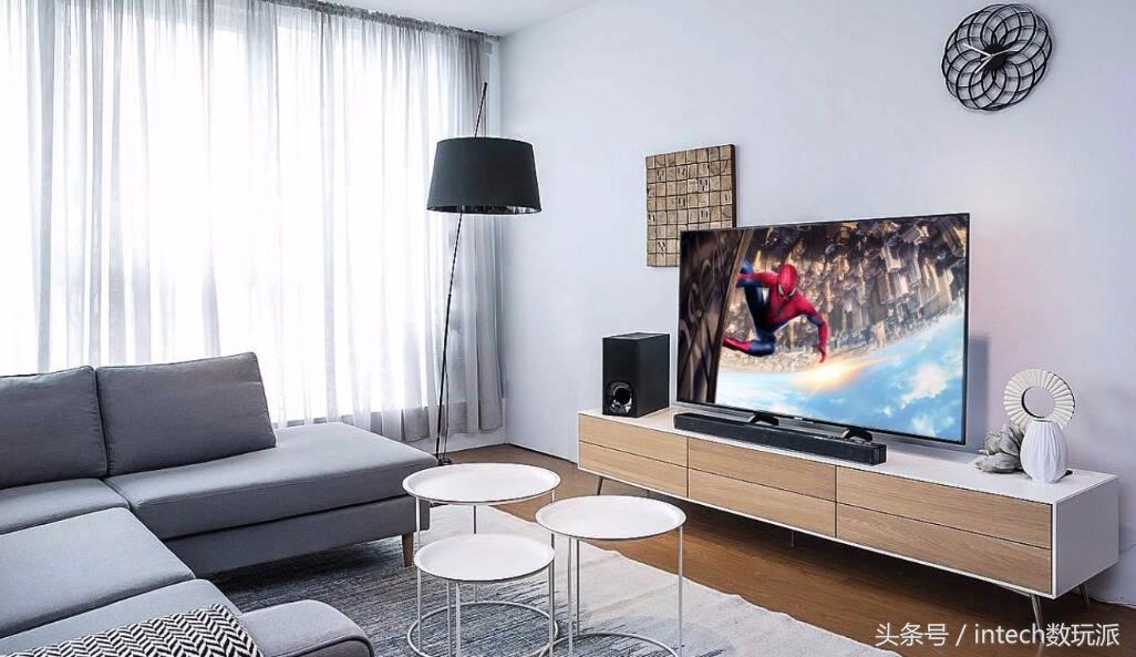 家庭影院jbl音响与索尼对比,家庭影院音响功放怎么选