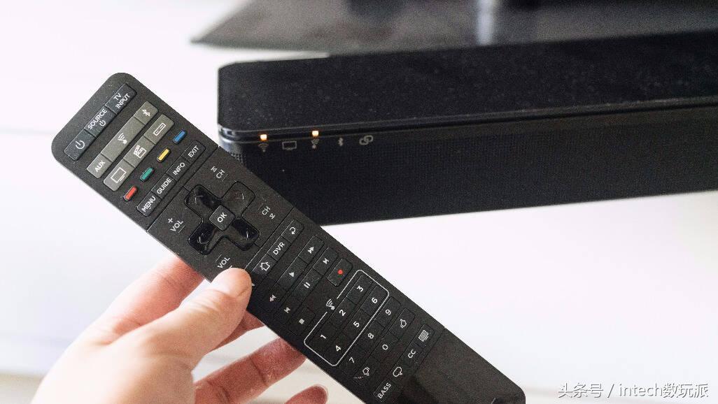 家庭影院jbl音响与索尼对比,家庭影院音响功放怎么选